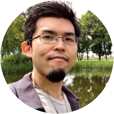 profile icon