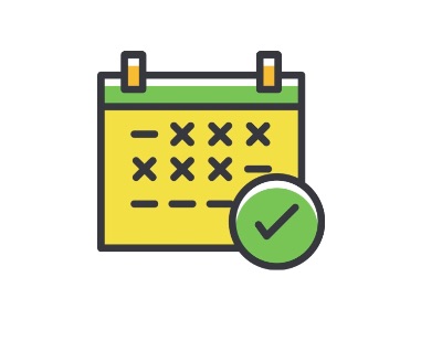 Web予約（新規様専用）