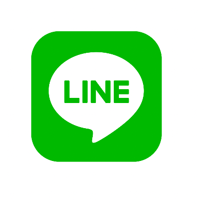 LINE