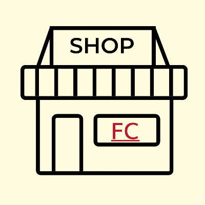 ファンセント加盟店（fC）募集