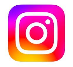 　　　   公式Instagram