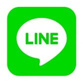 　　　　　公式LINE