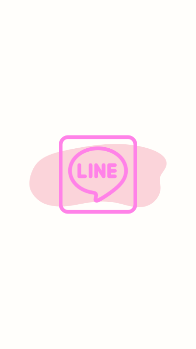 公式LINE