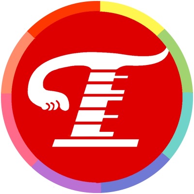 profile icon