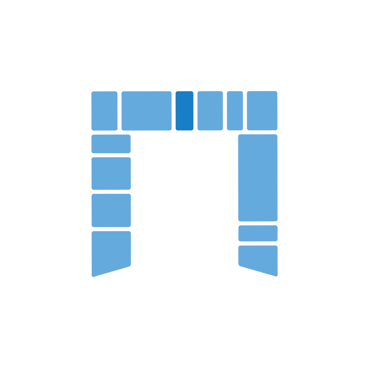 profile icon