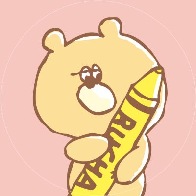 profile icon