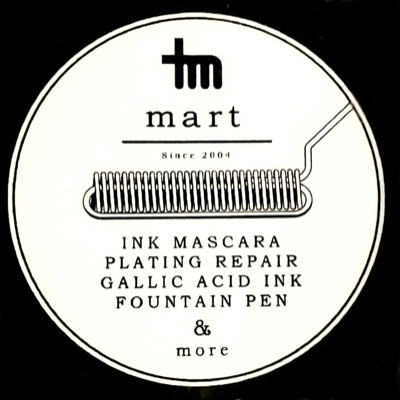 mart