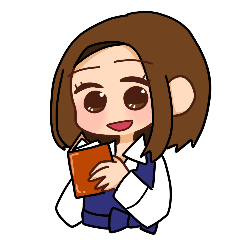 ゆず文房具店