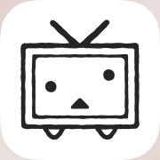 ニコニコ動画