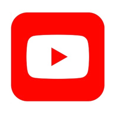 YouTube「ごはんdeスワ」