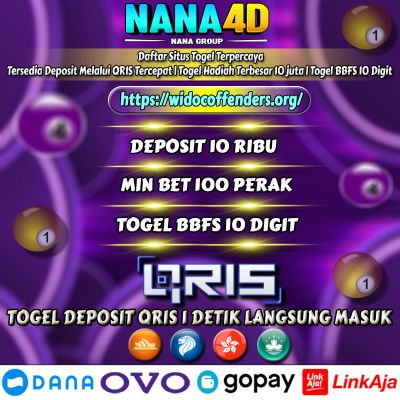 DAFTAR SITUS TOGEL TERPERCAYA | TOGEL HADIAH 4D 10 JUTA | TOGEL BBFS 10 DIGIT
