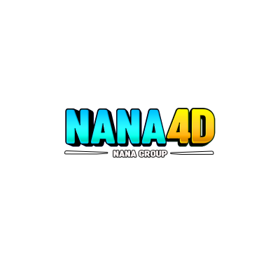 APK NANA4D