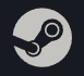 Steam
