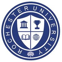 Rochester University International