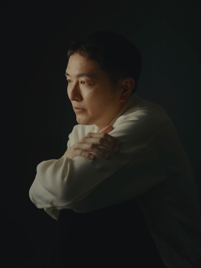 profile icon