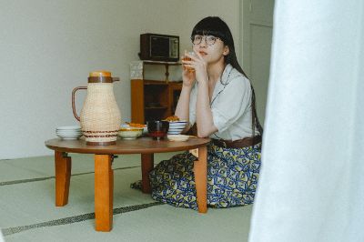 profile icon