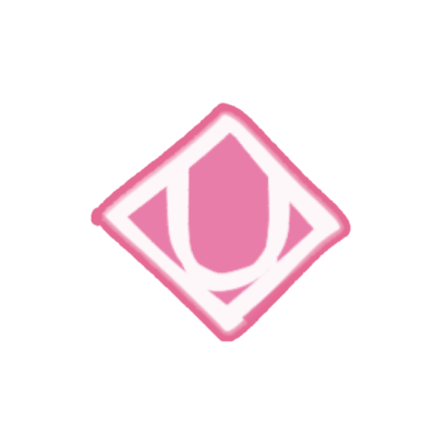 nizima