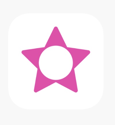 COSMEbi