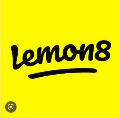 Lemon8