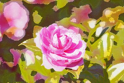Selling Artworks Fine Art America  English