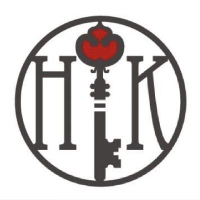 限定イベント開催中！