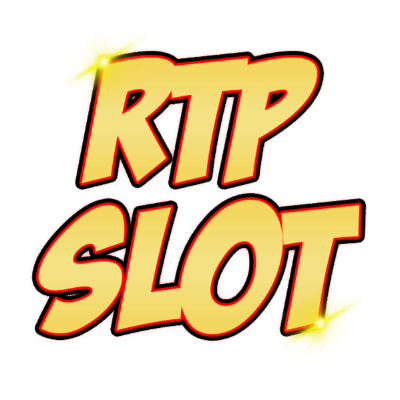 Slot Rtp55 MAIN55 - Situs Slot Online Link Alternatif Gacor Login Resmi lit.link ...