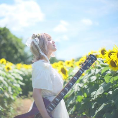 事務所問い合わせ・お仕事のご依頼等はこちらへ