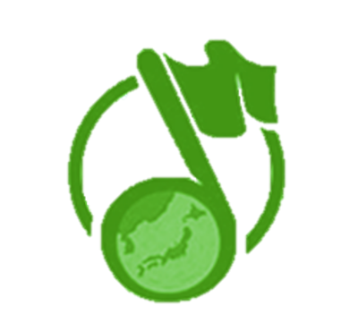 Music site link (Tune Core)