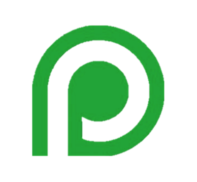 Bayyan Lita Support site