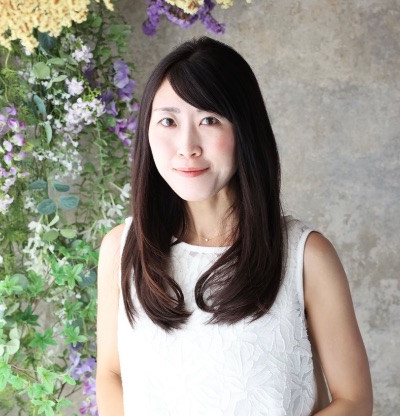 profile icon