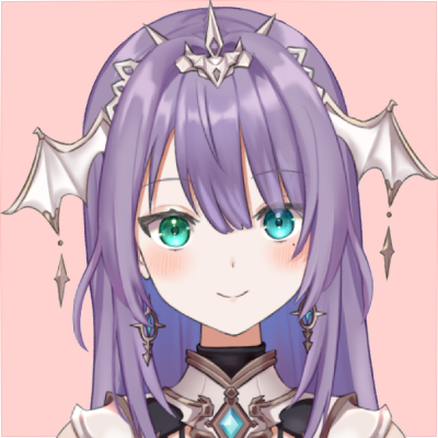 profile icon