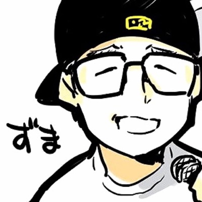 profile icon