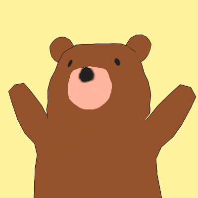 profile icon