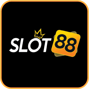 LOGIN SLOT88