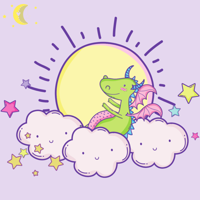 profile icon