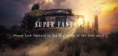 🏰劇場公演🏰