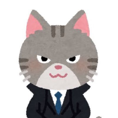 ぶるすな