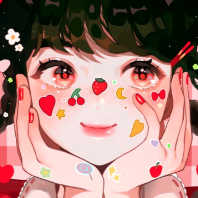 profile icon