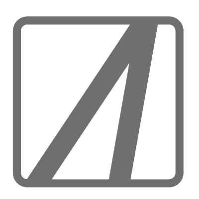 メーカーサイト