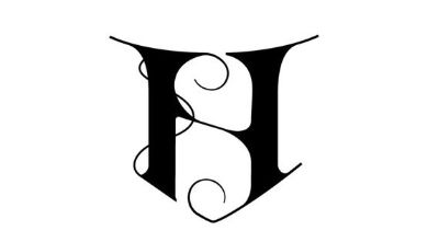 クリニックホームページ