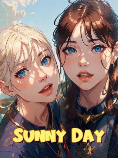 カウンセラーinstagram