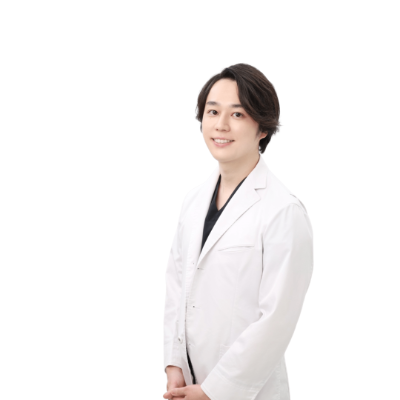 佐々木院長Instagram