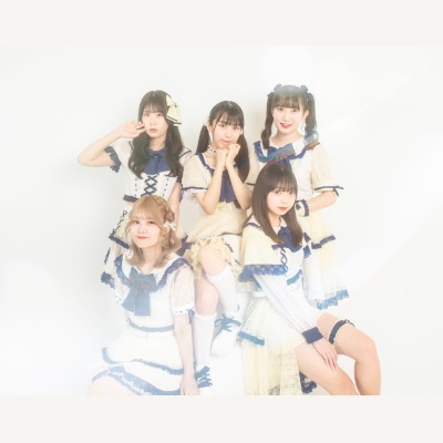 8/25(金) 『コスプレYouTubeチェキ会』