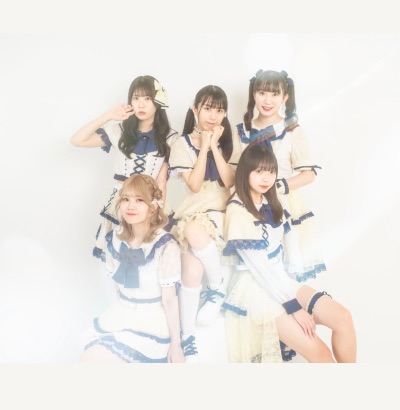 nano hand nationオンラインストア