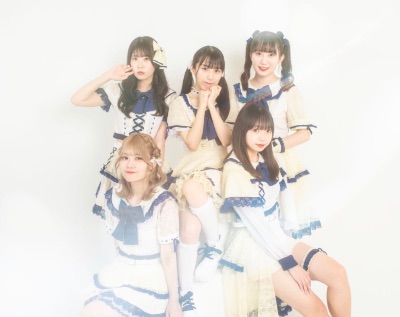 9/5（火） 『ナノハナ音楽ゲーム大会！』