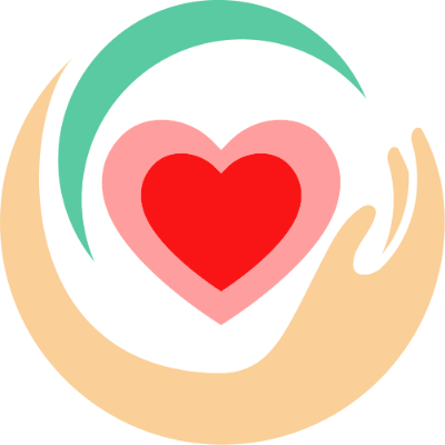 マイメンタルヘルス