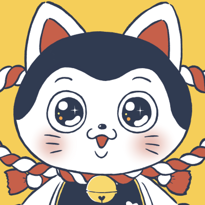 profile icon