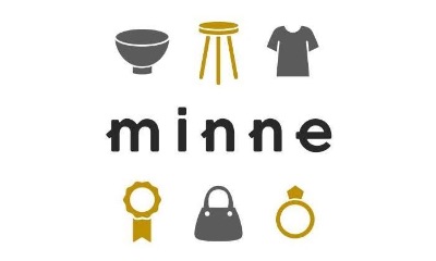 minne