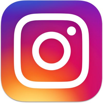 公式Instagram