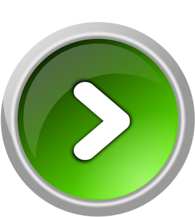 Link Login dan Daftar NETRALBET
